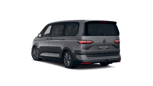 Imaginea unui Multivan Style L 2.0 TDI 110KW
