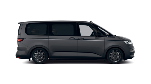 Imaginea unui Multivan Style L 2.0 TDI 110KW
