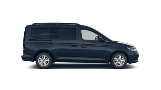 Imaginea unui Caddy Maxi Life 2.0 TDI 90 kW DSG
