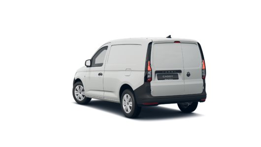 Imaginea unui Caddy Cargo 2.0 TDI 55 kW