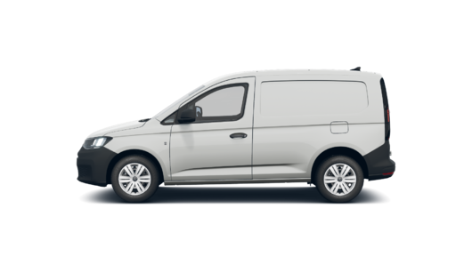 Imaginea unui Caddy Cargo 2.0 TDI 55 kW