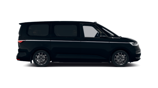 Imaginea unui Multivan Style L 2.0 TDI 110KW