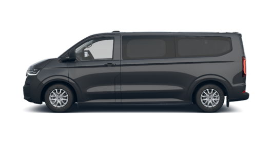 Imaginea unui Caravelle LR 2.0 TDI 110 kW AG8