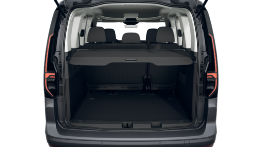 Imaginea unui Caddy 2.0 TDI 75 kW