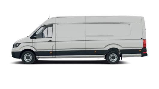 Imaginea unui Crafter 3.5 Furgon L5H3 FWD 130kW