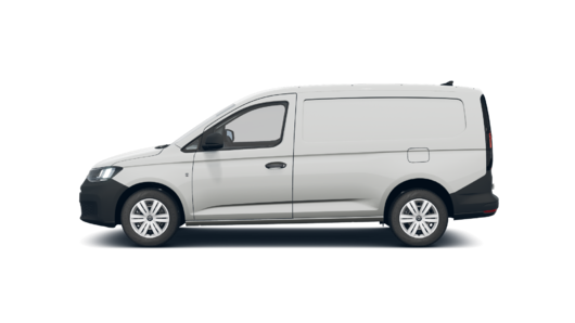 Imaginea unui Caddy Maxi Cargo 2.0 TDI 75 kW