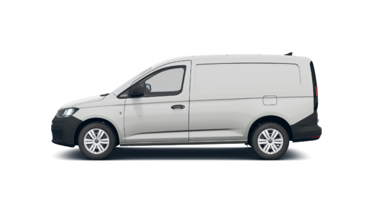 Imaginea unui Caddy Maxi Cargo 2.0 TDI 75 kW