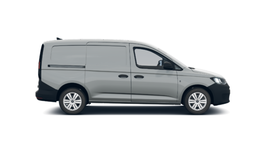 Imaginea unui Caddy Maxi Cargo 2.0 TDI 75 kW