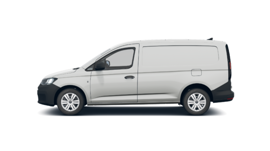Imaginea unui Caddy Maxi Cargo 2.0 TDI 75 kW
