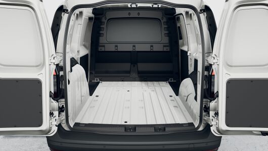 Imaginea unui Caddy Maxi Cargo 2.0 TDI 75 kW