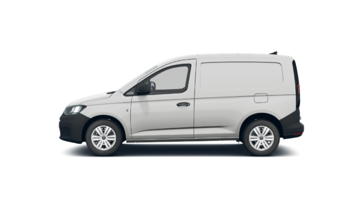 Imaginea unui Caddy Cargo 2.0 TDI 55 kW