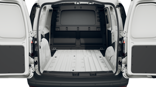 Imaginea unui Caddy Cargo 2.0 TDI 55 kW