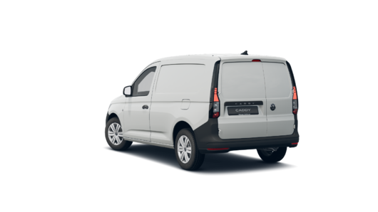 Imaginea unui Caddy Cargo 2.0 TDI 55 kW