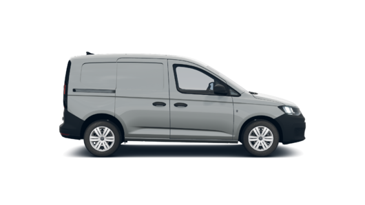 Imaginea unui Caddy Cargo 2.0 TDI 55 kW