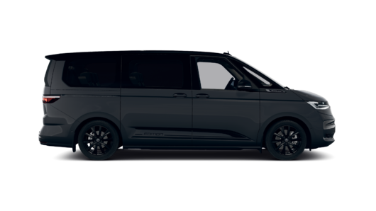 Imaginea unui Multivan Life L 2.0 TDI 110KW