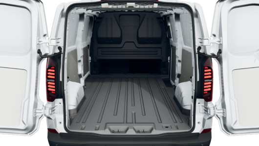 Imaginea unui T7 Furgon LR 2.0 TDI 81 kW