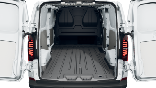 Imaginea unui T7 Furgon LR 2.0 TDI 81 kW