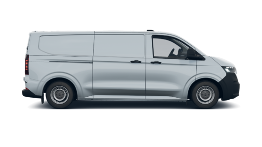 Imaginea unui T7 Furgon LR 2.0 TDI 81 kW