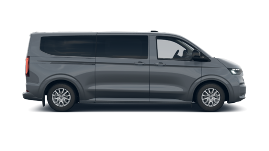 Imaginea unui Caravelle Life LR 2.0 TDI 81 kW