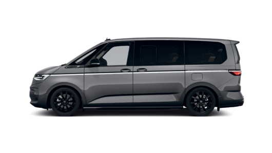 Imaginea unui Multivan Style L 2.0 TDI 110KW
