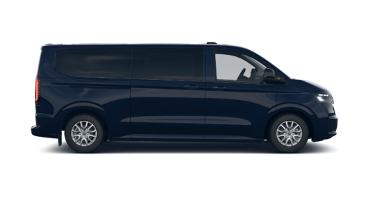 Imaginea unui Caravelle Life LR 2.0 TDI 125 kW AG8