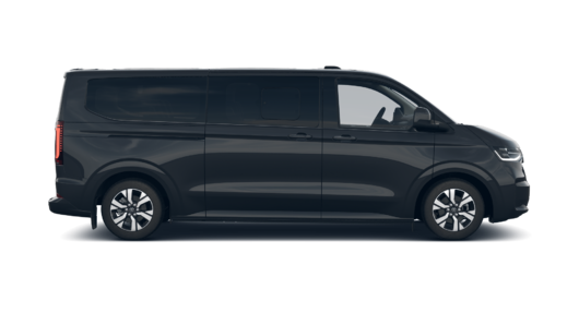 Imaginea unui Caravelle Style LR 2.0 TDI 110 kW 4M AG8