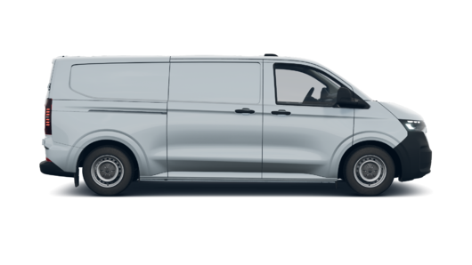 Imaginea unui T7 Furgon LR 2.0 TDI 81 kW