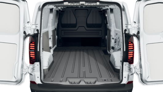 Imaginea unui T7 Furgon LR 2.0 TDI 81 kW