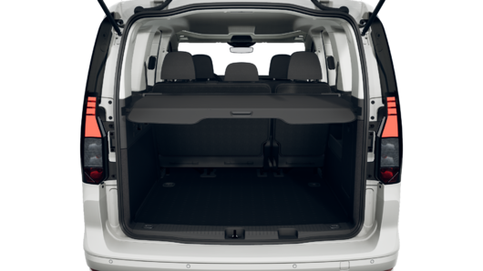 Imaginea unui Caddy 2.0 TDI 75 kW