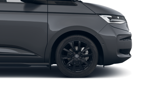 Imaginea unui Multivan Life L 2.0 TDI 110KW