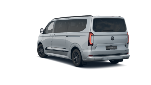 Imaginea unui Caravelle Life LR 2.0 TDI 125 kW 4M AG8