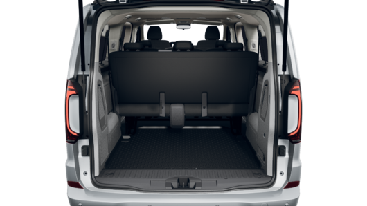 Imaginea unui Caravelle Life LR 2.0 TDI 125 kW 4M AG8