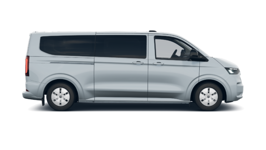 Imaginea unui Caravelle Life LR 2.0 TDI 81 kW