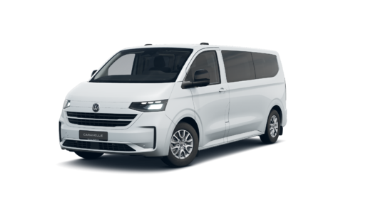 Imaginea unui Caravelle Life LR 2.0 TDI 125 kW AG8