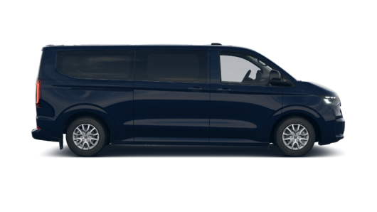 Imaginea unui Caravelle Life LR 2.0 TDI 125 kW AG8