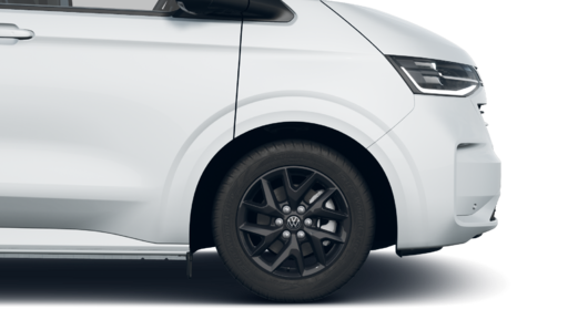 Imaginea unui Caravelle Style LR 2.0 TDI 110 kW