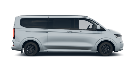 Imaginea unui Caravelle Style LR 2.0 TDI 110 kW