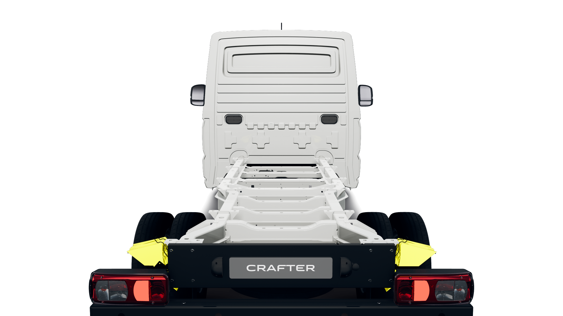 Imaginea unui Crafter 5.0 CS Sasiu L4 dRWD 120kW