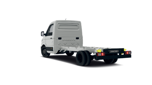 Imaginea unui Crafter 5.0 CS Sasiu L4 dRWD 120kW