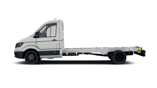 Imaginea unui Crafter 5.0 CS Sasiu L4 dRWD 120kW