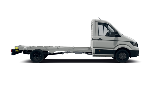 Imaginea unui Crafter 5.0 CS Sasiu L4 dRWD 120kW