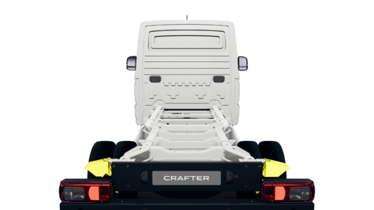 Imaginea unui Crafter 5.0 CS Sasiu L4 dRWD 120kW