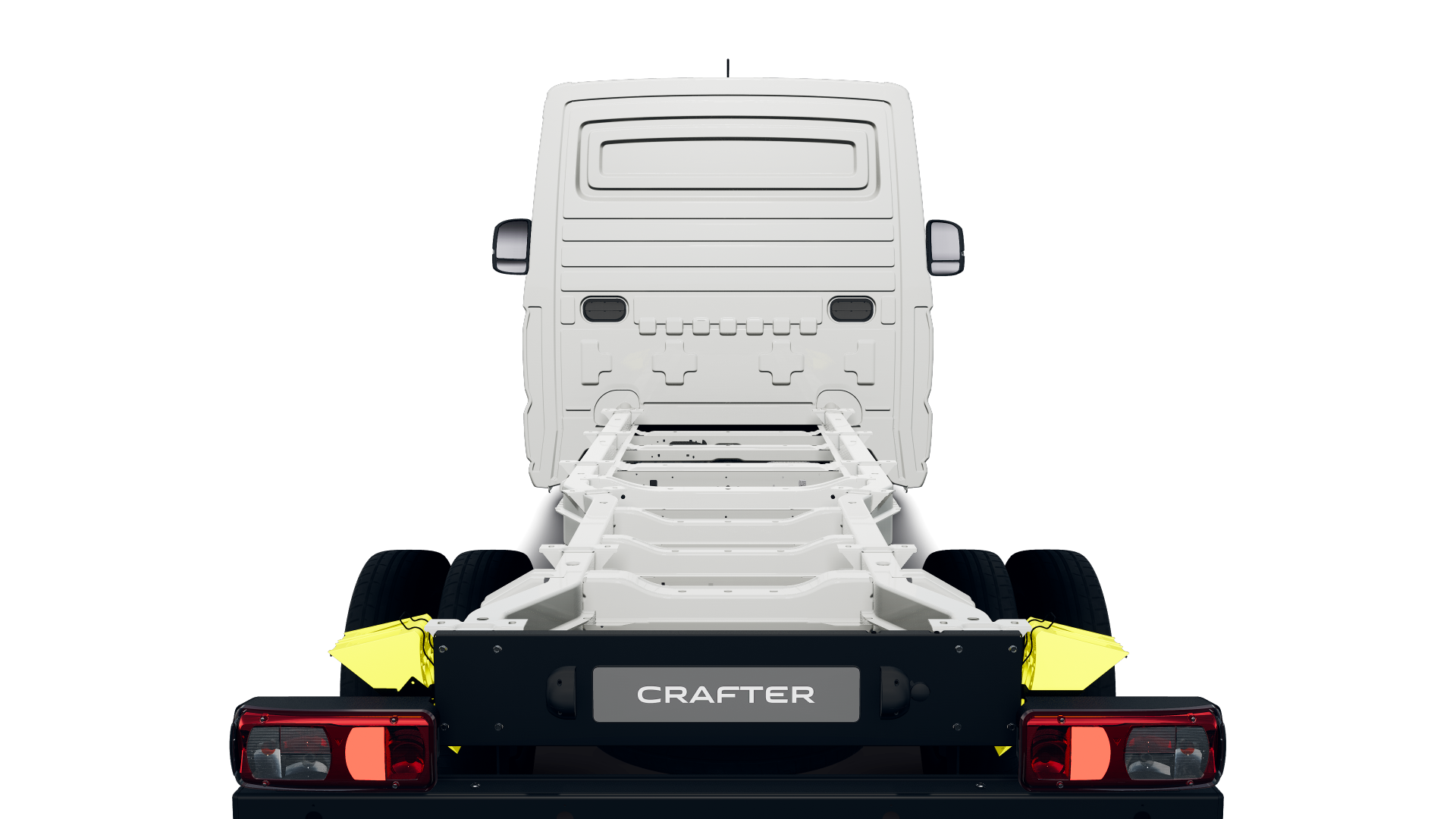 Imaginea unui Crafter 5.0 CS Sasiu L4 dRWD 120kW