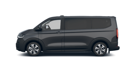 Imaginea unui Caravelle Life KR 2.0 TDI 110 kW AG8