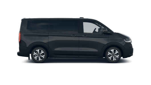 Imaginea unui Caravelle Life KR 2.0 TDI 110 kW AG8