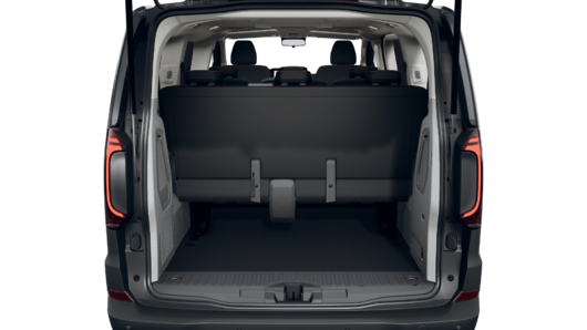 Imaginea unui Caravelle Life KR 2.0 TDI 110 kW AG8