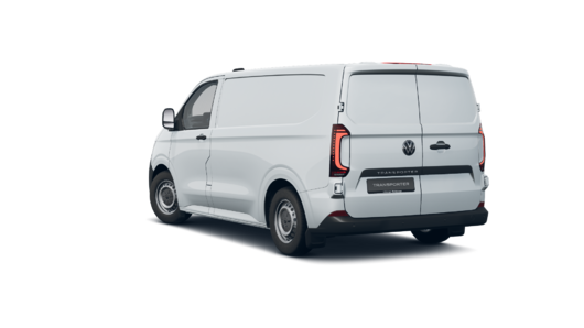 Imaginea unui T7 Furgon KR 2.0 TDI 81 kW