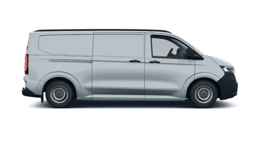 Imaginea unui T7 Furgon LR 2.0 TDI 81 kW