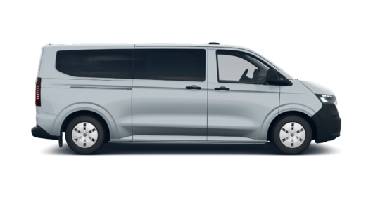 Imaginea unui Caravelle LR 2.0 TDI 110 kW