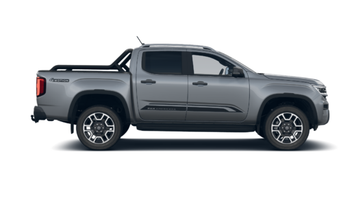 Imaginea unui Amarok PanAm 3.0 TDI 177 kW 4M AG10
